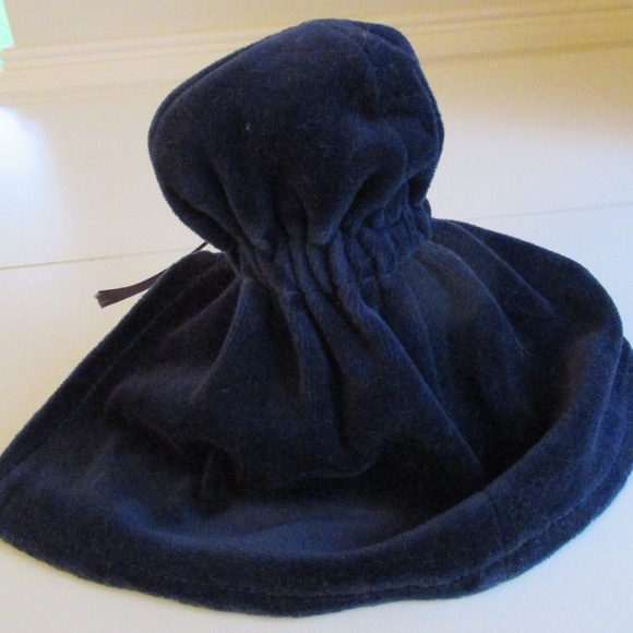 "Natasha"  Boyds Bear Investment Collectables # 918050 - Picture 4 of 9